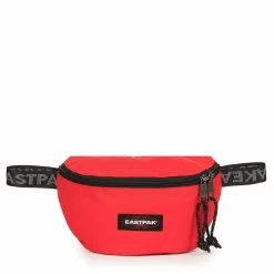 Sacoche Banane Eastpak Springer