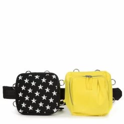 Sacoche Banane Eastpak RS Waist Loop