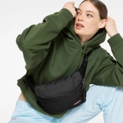 Sacoche Banane Eastpak Bane -Randonnée en plein air k68d008 0