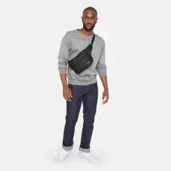 Sacoche Banane Eastpak Bane -Randonnée en plein air k68d008 4