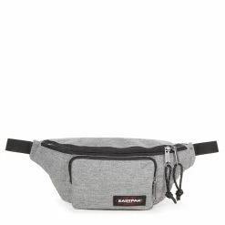 Sacoche Banane Eastpak Page [Taille 3 L]