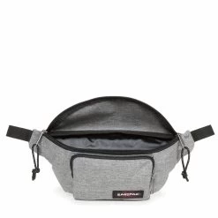 Sacoche Banane Eastpak Page [Taille 3 L] -Randonnée en plein air k69e363 2