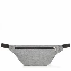 Sacoche Banane Eastpak Page [Taille 3 L] -Randonnée en plein air k69e363 3