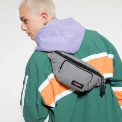 Sacoche Banane Eastpak Page [Taille 3 L] -Randonnée en plein air k69e363 4