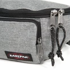 Sacoche Banane Eastpak Page [Taille 3 L] -Randonnée en plein air k69e363 5