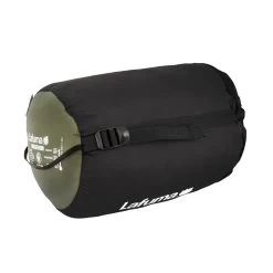 Sac De Couchage Lafuma Mixte Active 5 [Taille Ouverture Droite] -Randonnée en plein air lafuma lfc1638 3241 2