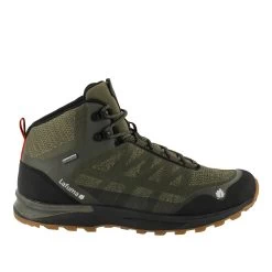 Chaussures De Marche Lafuma Shift Cl Mid M