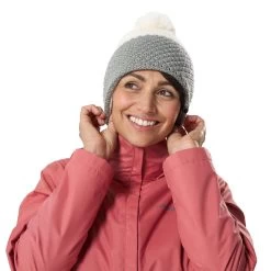 Bonnet Femme Lafuma Track -Randonnée en plein air lafuma lfv12225 9725 2