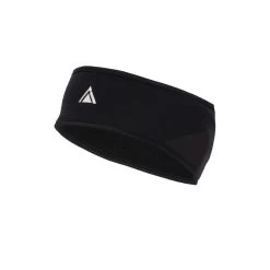 Bandeau élastique Lhotse Notos