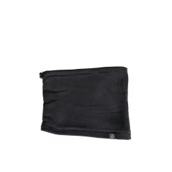 Tour De Cou Lhotse The Tube 2