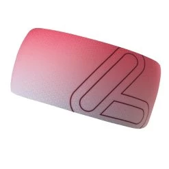 Loeffler Bandeau élastique Coupe Ouverte Löffler