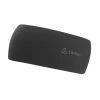 Loeffler Bandeau Large Look Carbone Löffler -Randonnée en plein air loffler 24045 990