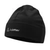 Loeffler Bonnet Löffler Mono