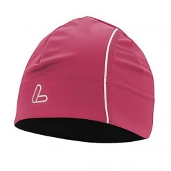 Loeffler Bonnet Löffler Windstopper
