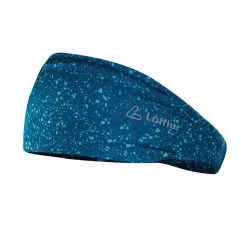 Loeffler Bandeau élastique Löffler