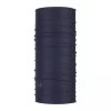 Tour De Cou Anti-UV Buff Night Blue 1 Tour De Cou Anti-UV Buff Night Blue -Randonnée en plein air medium 119328.779.10.00