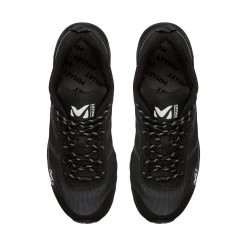 Chaussures De Randonnée Femme Millet Hike Up Gtx -Randonnée en plein air millet mig1858 2599 3