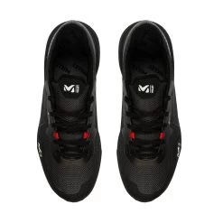 Chaussures De Randonnée Millet X-Rush -Randonnée en plein air millet mig1896 0247 3