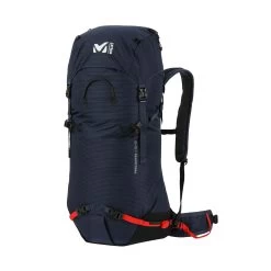 Sac à Dos Millet Prolighter 30 + 10L [Taille 30+10 l]