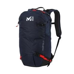 Sac De Randonnée Millet Prolighter 22