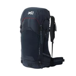 Sac De Randonnée Millet Seneca Air 40