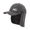 Casquette Millet Trekker II 1 Casquette Millet Trekker II -Randonnée en plein air millet miv9011 2599 0
