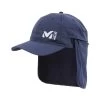 Casquette Millet Trekker II [Taille L] -Randonnée en plein air millet miv9011 7317 0