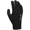 Gants Nike Knitted Tech And Grip 2.0 2 Gants Nike Knitted Tech And Grip 2.0 -Randonnée en plein air n1000661 091 0