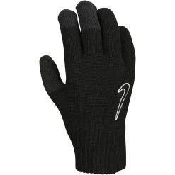 Gants Nike Tech And Grip 2.0