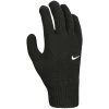 Gants Nike Swoosh 2.0 -Randonnée en plein air n1000665 010 0