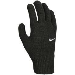 Gants Nike Swoosh 2.0
