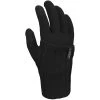 Gants Femme Nike Cold Weather Knit -Randonnée en plein air n1001597 082 2
