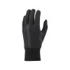 Gants Nike Tech Fleece
