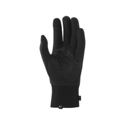 Gants Nike Tech Fleece 5 Gants Nike Tech Fleece -Randonnée en plein air n1002036 013 b