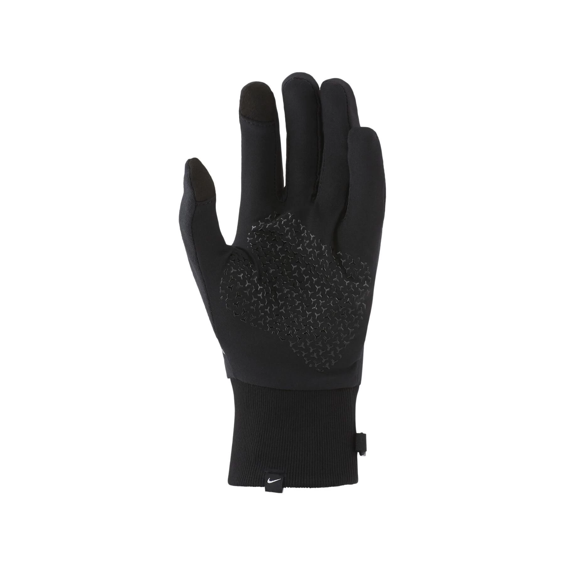 Gants Nike Tech Fleece 4 Gants Nike Tech Fleece – Image 2