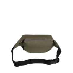 Sacoche Banane Napapijri Hatch -Randonnée en plein air napapijri np0a4gfn gae 6