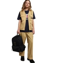 Sac à Dos Napapijri Voyage 3 -Randonnée en plein air napapijri np0a4ggh 176 3