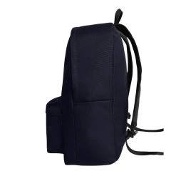 Sac à Dos Napapijri Voyage 3 -Randonnée en plein air napapijri np0a4ggh 176 4