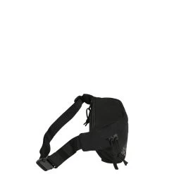 Sacoche Banane Napapijri Hering 3 -Randonnée en plein air napapijri np0a4ggp 041 2