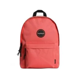 Sac à Dos Napapijri Happy 4
