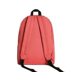 Sac à Dos Napapijri Happy 4 12 Sac à Dos Napapijri Happy 4 -Randonnée en plein air napapijri np0a4gqs pp3 6