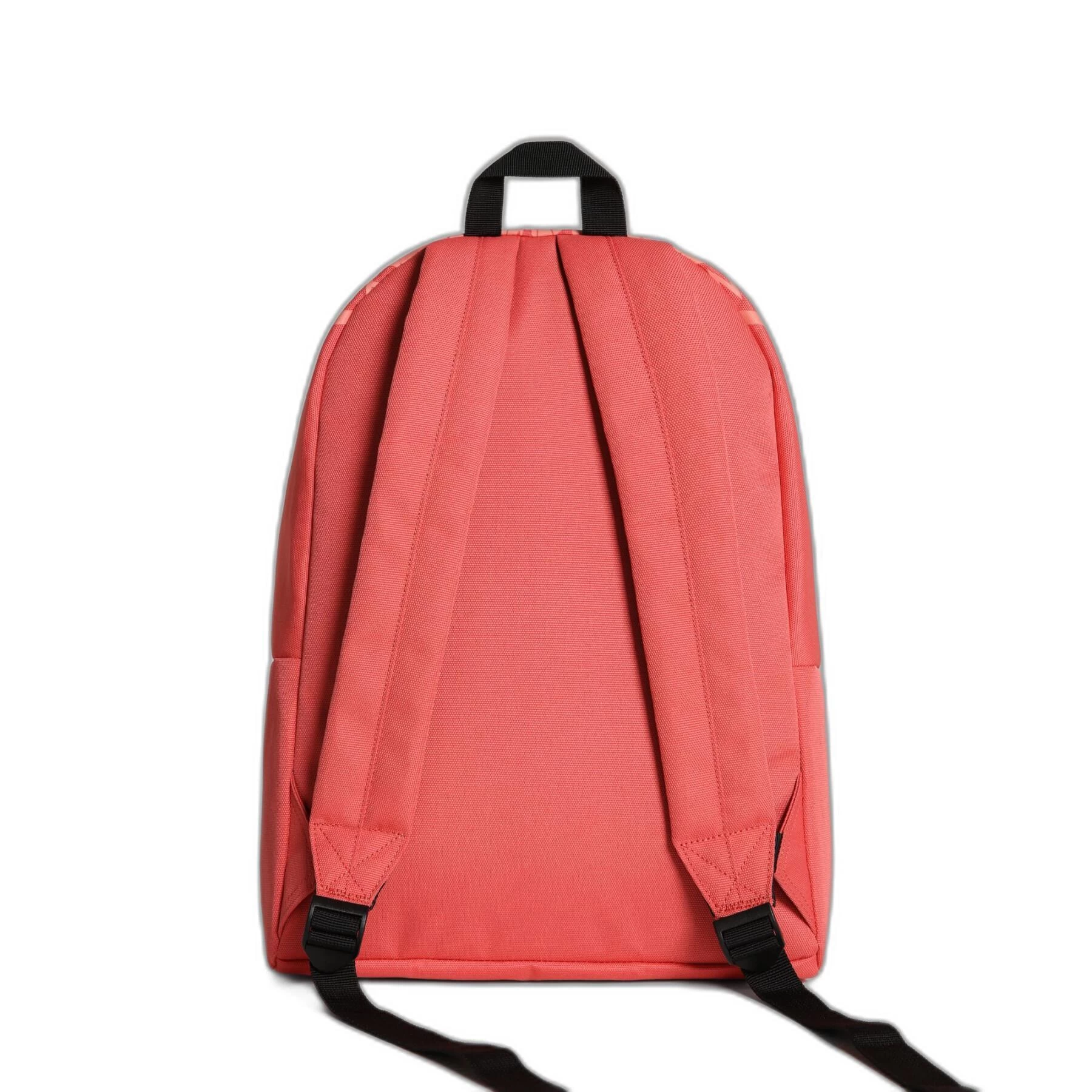 Sac à Dos Napapijri Happy 4 7 Sac à Dos Napapijri Happy 4 – Image 5