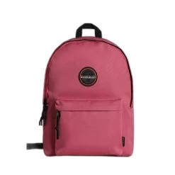 Sac à Dos Napapijri Happy 4