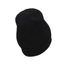 Bonnet Nike Performance Cuffed -Randonnée en plein air nike dv3348 010 3