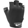 Gants Mitaine Nike Essential Fitness -Randonnée en plein air nlgc5 057 0