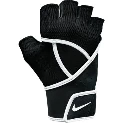Gants Femme Nike Premium Fitness