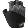 Gants Femme Nike Elemental Fitness