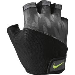 Gants Femme Nike Elemental Fitness
