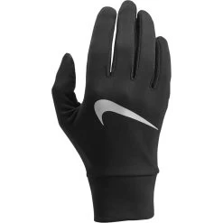 Gants Femme Nike Lightw Tech Run