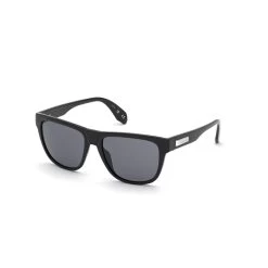 Lunettes De Soleil Adidas The Lab